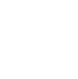 Uniswap